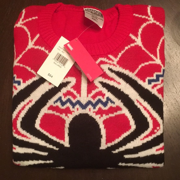 🕷SOLD🕷 - Picture 5 of 8